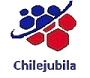 chilejubila.cl